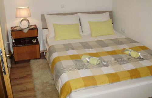 Apartment Maximilian-free parking!!! - Foto 21