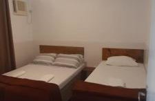 O Pouso Condomínio - Foto 14