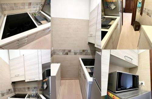 Fiuggiamo House - Foto 2