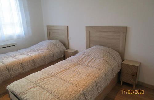 Très belle vue Canal du Midi - Foto 14