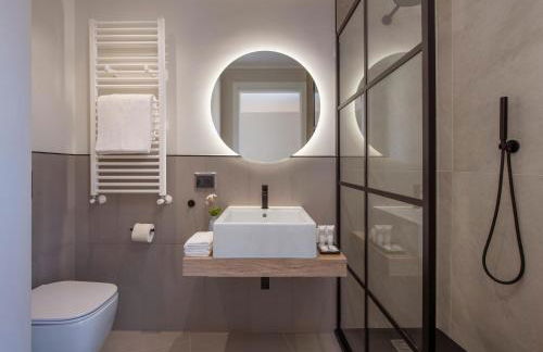 MEM Lodge and Suite - Foto 14