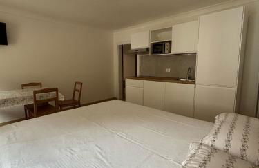 Tre Cime Apartments - monolocali - Foto 6