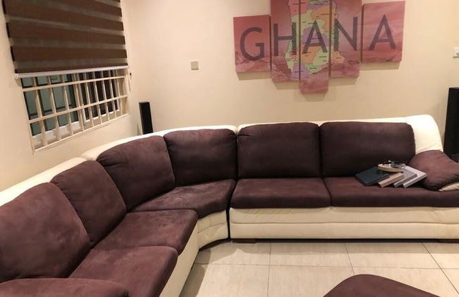 ASK Apartments - Foto 22