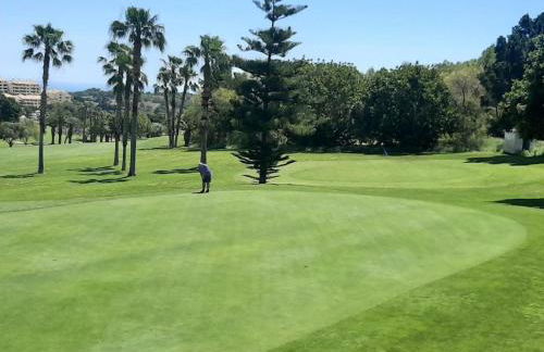 Vistamar apartamento B - Foto 32