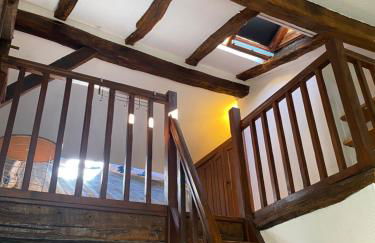 Le Nid Paisible - Foto 8