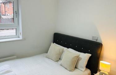 The Grounded Pearl - Foto 21