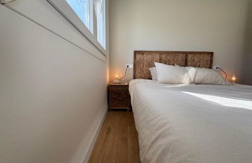 Wine Lodge Ribeira Sacra - Foto 11