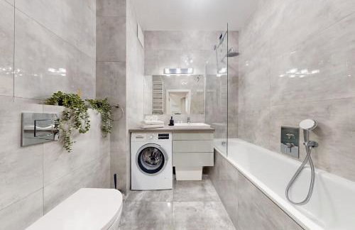 Blackberry Studio With AC Browary Warszawskie - Foto 3