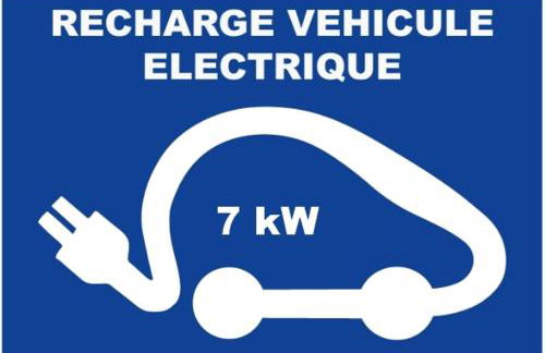 Le Clos Gentiane - Foto 31