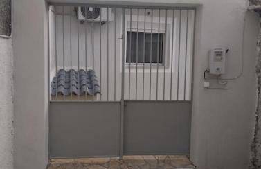 Δ5-Τα διαμερίσματα του δασκάλου - Foto 34