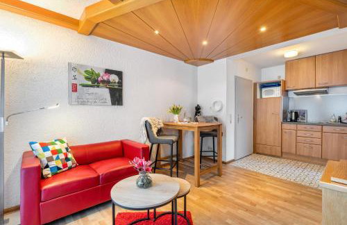 Gästehaus Absbachtal - Foto 30