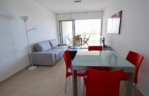 Tierra de Mar 06 by homeprive - Photo 18