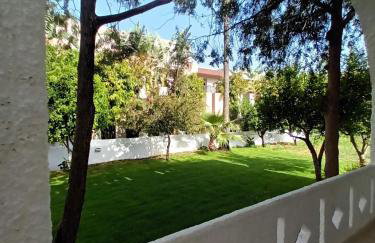 Primrose Home in Georgioupoli - Foto 23