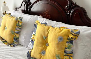 Casa Vicente - Foto 36