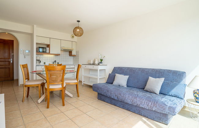 Les Embruns - Foto 7