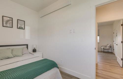 Mtn-Views, Pet-Friendly! Family Home in Ranchester - Foto 15