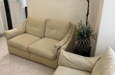 Casa Stella di Mare - Foto 1