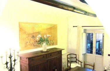 Almond Tree House - Eco Retreat - Foto 61