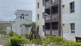 Apartamento para temp Fest Juninos - Foto 4