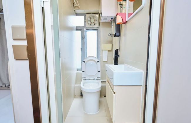 Serene Smart Stay - Photo 11