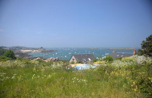 La Victoire - Foto 27