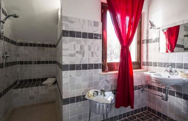 Enticing Apartment in Ascoli Piceno With Swimming Pool - Foto 31