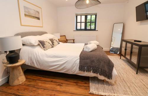 The Sheiling - Foto 22