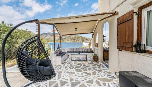 Villa Corali - Foto 3