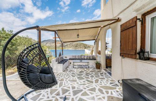 Villa Corali - Foto 3