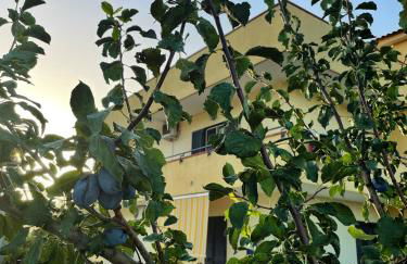 Casa Vacanze Paradise - Photo 30