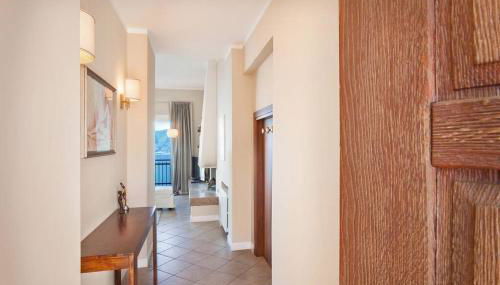 Villetta Olivi - Vista mozzafiato - Foto 4