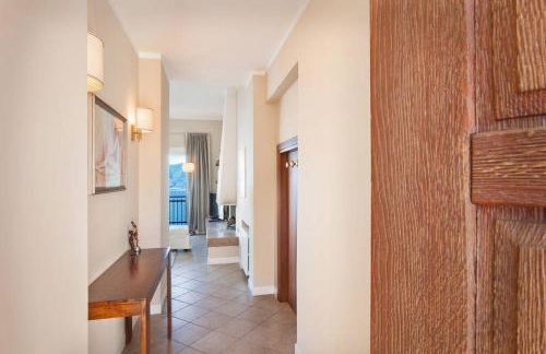 Villetta Olivi - Vista mozzafiato - Foto 4