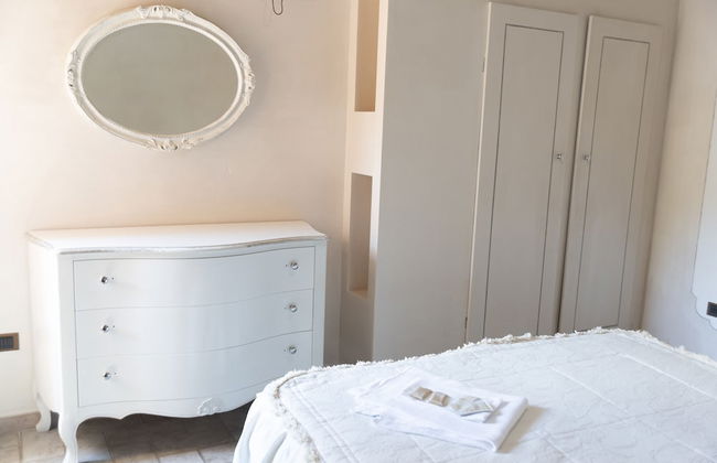 Il Casale di Ginetto - Photo 12