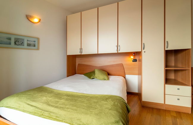 Willow Apartment with Lakeview - Foto 3