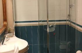 Oasi di relax tra Firenze e colline del Chianti - Foto 11