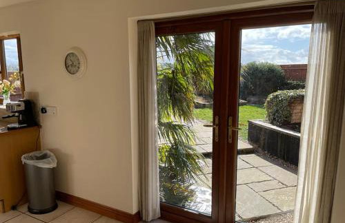 Spacious Home, 6 large bedrooms, full sky package, sleeps 14 - Foto 15