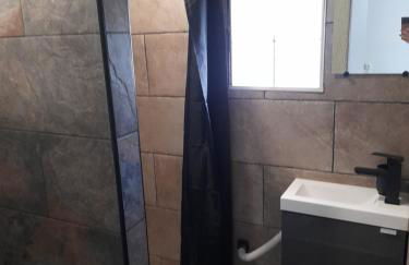 Maison à 20 min de Paris et liaison CDG (transports à 5 min à pied) - Foto 23