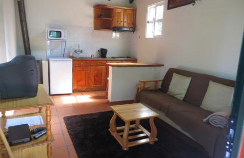 Quinta da quebrada - Foto 25