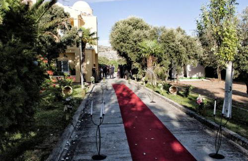 Villa Rural Paquete - Foto 16