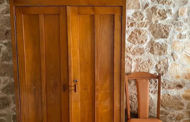 Murter Voltera - Foto 45