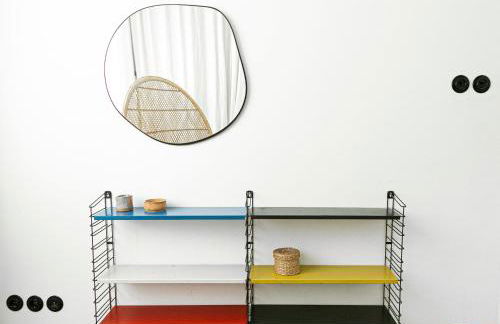 Luxury modernist design townhouse with garden - Foto 18