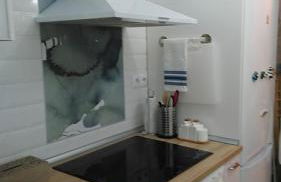 El Escondite del Cierzo - Foto 26