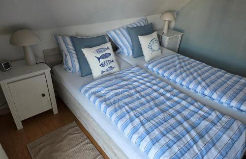 Haus Schilling - Foto 7