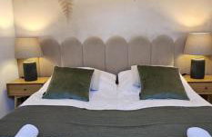 Apartamenty Natural - Foto 32