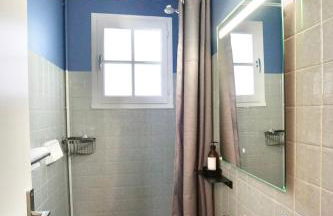 Ti Maen - 150m de la mer - Foto 20