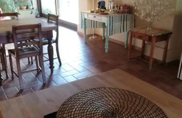 Casa delle ginestre - Foto 14