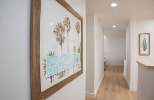 Boho Solana Stunner - Foto 14