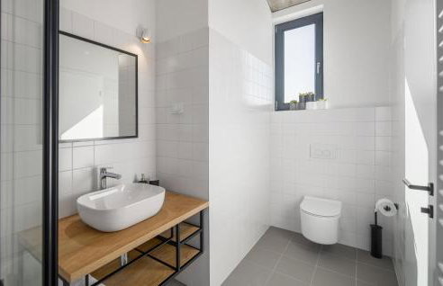 Lovely Home In Barban With Kitchen - Foto 52