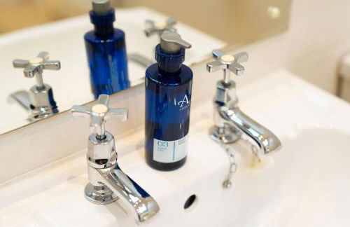 Cleish Apartment - Foto 21