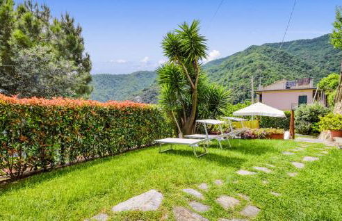 Zoagli Dream - Foto 22